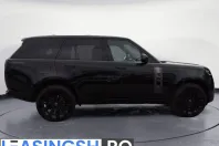 Land Rover Range Rover din 2023 cu 52.000 km - oferta LAN202490 - foto 4