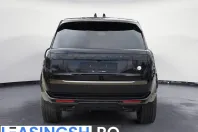 Land Rover Range Rover din 2023 cu 52.000 km - oferta LAN202490 - foto 5