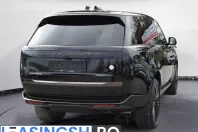 Land Rover Range Rover din 2023 cu 52.000 km - oferta LAN202490 - foto 6