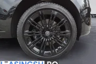 Land Rover Range Rover din 2023 cu 52.000 km - oferta LAN202490 - foto 7