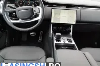 Land Rover Range Rover din 2023 cu 52.000 km - oferta LAN202490 - foto 9