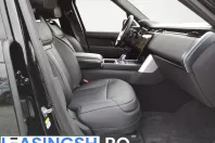 Land Rover Range Rover din 2023 cu 52.000 km - oferta LAN202490 - foto 10