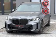 BMW X5 (Seria X) din 2026 cu 44 km - oferta BMW202491 - foto 1