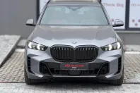 BMW X5 (Seria X) din 2026 cu 44 km - oferta BMW202491 - foto 2