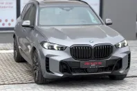 BMW X5 (Seria X) din 2026 cu 44 km - oferta BMW202491 - foto 3