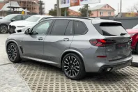 BMW X5 (Seria X) din 2026 cu 44 km - oferta BMW202491 - foto 5
