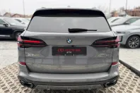 BMW X5 (Seria X) din 2026 cu 44 km - oferta BMW202491 - foto 6
