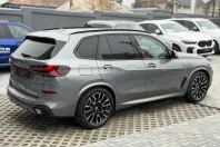BMW X5 (Seria X) din 2026 cu 44 km - oferta BMW202491 - foto 7