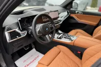 BMW X5 (Seria X) din 2026 cu 44 km - oferta BMW202491 - foto 8