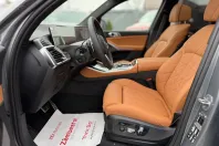 BMW X5 (Seria X) din 2026 cu 44 km - oferta BMW202491 - foto 9