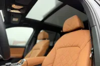 BMW X5 (Seria X) din 2026 cu 44 km - oferta BMW202491 - foto 10