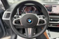 BMW X5 (Seria X) din 2026 cu 44 km - oferta BMW202491 - foto 11