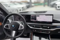 BMW X5 (Seria X) din 2026 cu 44 km - oferta BMW202491 - foto 13