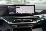 BMW X5 (Seria X) din 2026 cu 44 km - oferta BMW202491 - foto 14