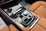 BMW X5 (Seria X) din 2026 cu 44 km - oferta BMW202491 - foto 15