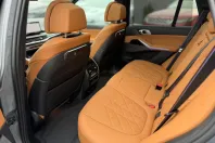 BMW X5 (Seria X) din 2026 cu 44 km - oferta BMW202491 - foto 16