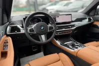 BMW X5 (Seria X) din 2026 cu 44 km - oferta BMW202491 - foto 17