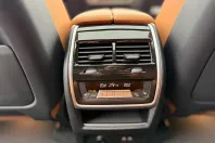 BMW X5 (Seria X) din 2026 cu 44 km - oferta BMW202491 - foto 18