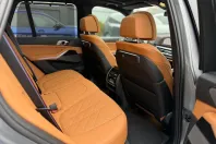 BMW X5 (Seria X) din 2026 cu 44 km - oferta BMW202491 - foto 19