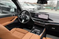BMW X5 (Seria X) din 2026 cu 44 km - oferta BMW202491 - foto 20