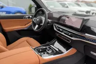 BMW X5 (Seria X) din 2026 cu 44 km - oferta BMW202491 - foto 21