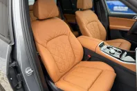 BMW X5 (Seria X) din 2026 cu 44 km - oferta BMW202491 - foto 22