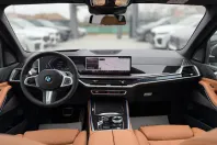 BMW X5 (Seria X) din 2026 cu 44 km - oferta BMW202491 - foto 23