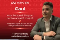 BMW X5 (Seria X) din 2026 cu 44 km - oferta BMW202491 - foto 24