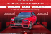 BMW X5 (Seria X) din 2026 cu 44 km - oferta BMW202491 - foto 27