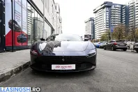 Ferrari Roma din 2021 cu 18.000 km - oferta FER202492 - foto 2