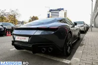 Ferrari Roma din 2021 cu 18.000 km - oferta FER202492 - foto 5