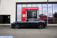 Ferrari Roma din 2021 cu 18.000 km - oferta FER202492 - foto 8