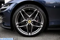 Ferrari Roma din 2021 cu 18.000 km - oferta FER202492 - foto 9