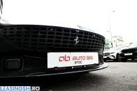 Ferrari Roma din 2021 cu 18.000 km - oferta FER202492 - foto 10