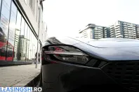 Ferrari Roma din 2021 cu 18.000 km - oferta FER202492 - foto 11