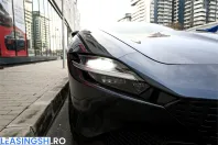 Ferrari Roma din 2021 cu 18.000 km - oferta FER202492 - foto 12