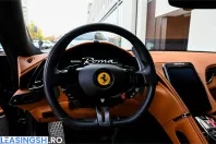 Ferrari Roma din 2021 cu 18.000 km - oferta FER202492 - foto 16