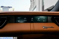 Ferrari Roma din 2021 cu 18.000 km - oferta FER202492 - foto 18