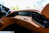 Ferrari Roma din 2021 cu 18.000 km - oferta FER202492 - foto 20