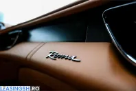 Ferrari Roma din 2021 cu 18.000 km - oferta FER202492 - foto 21