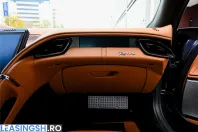 Ferrari Roma din 2021 cu 18.000 km - oferta FER202492 - foto 22