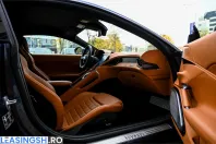 Ferrari Roma din 2021 cu 18.000 km - oferta FER202492 - foto 25