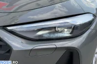 Audi A5 din 2025 cu 2.807 km - oferta AUD202493 - foto 2