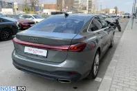 Audi A5 din 2025 cu 2.807 km - oferta AUD202493 - foto 5