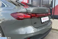 Audi A5 din 2025 cu 2.807 km - oferta AUD202493 - foto 7