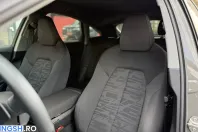 Audi A5 din 2025 cu 2.807 km - oferta AUD202493 - foto 9