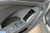 Audi A5 din 2025 cu 2.807 km - oferta AUD202493 - foto 10