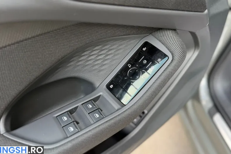 Audi A5 din 2025 cu 2.807 km - oferta AUD202493 - foto 10