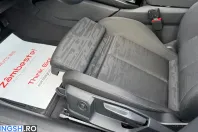 Audi A5 din 2025 cu 2.807 km - oferta AUD202493 - foto 11
