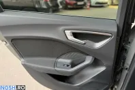 Audi A5 din 2025 cu 2.807 km - oferta AUD202493 - foto 14